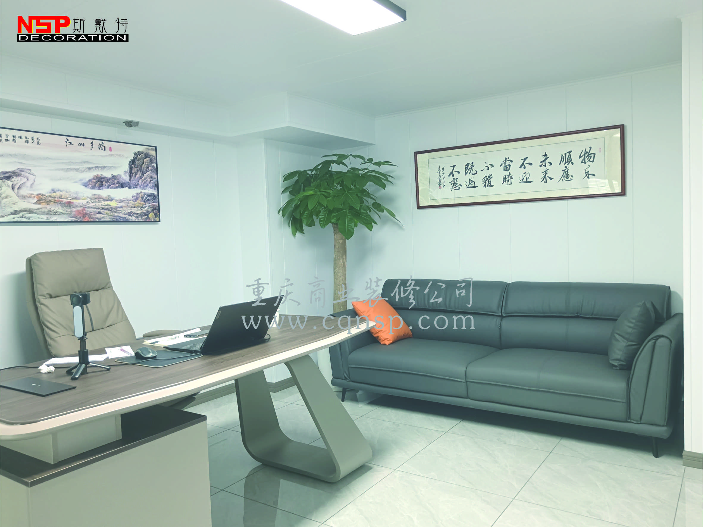 二樓實景(jǐng)照片02.jpg