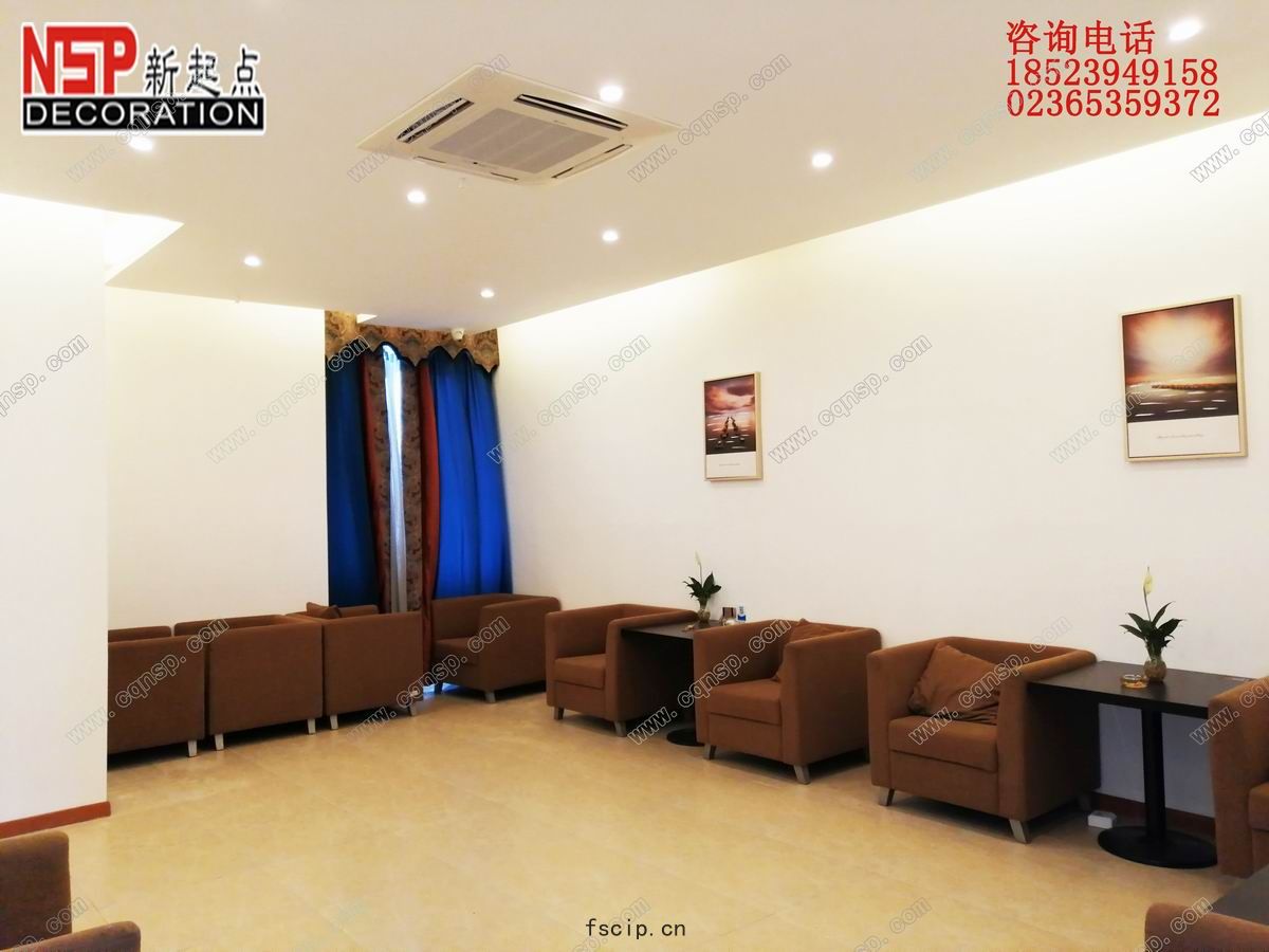 重慶東方(fāng)雪妮服裝廠裝修案(àn)例實景(jǐng)圖(tú)7.jpg
