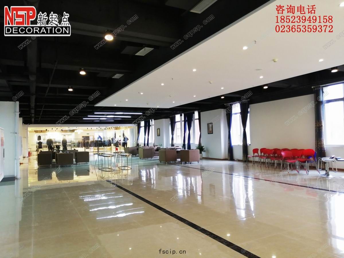 重(zhòng)慶(qìng)東(dōng)方雪(xuě)妮服裝廠裝修案例實景圖6.jpg