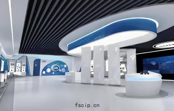 展(zhǎn)廳(tīng)裝(zhuāng)修報(bào)價(jià)單明細表：展(zhǎn)廳裝修(xiū)
