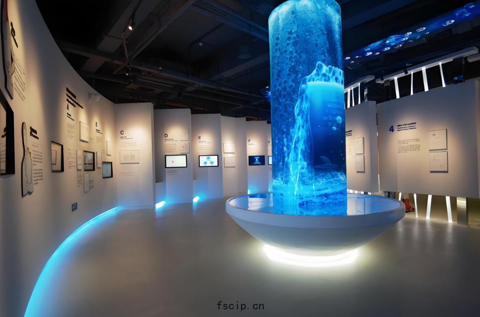 展(zhǎn)廳(tīng)裝修一(yī)平(píng)米多少錢?