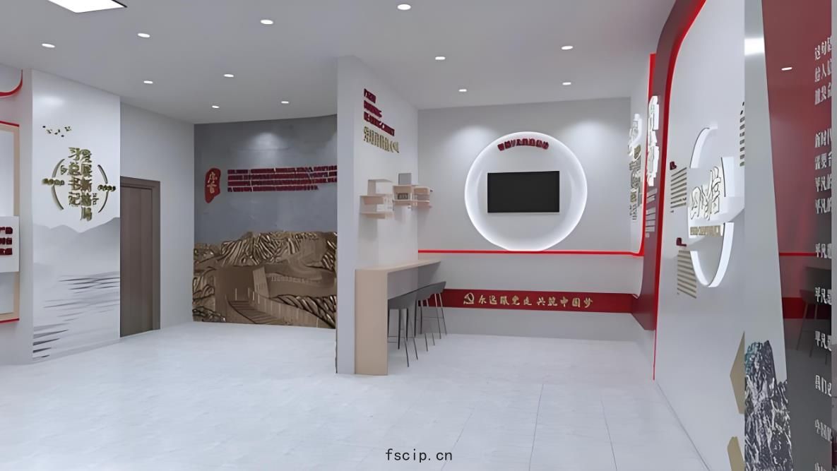 企(qǐ)業裝修費用計入(rù)什(shí)麼科目?