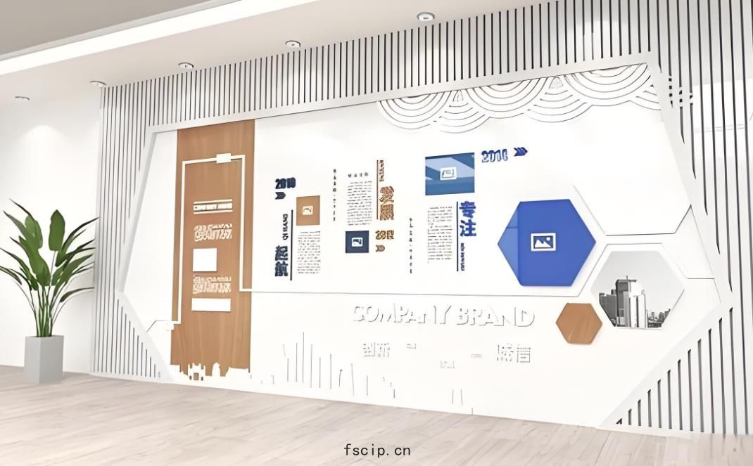 展廳設計(jì)費(fèi)收費(fèi)標(biāo)準,展(zhǎn)廳裝修(xiū)
