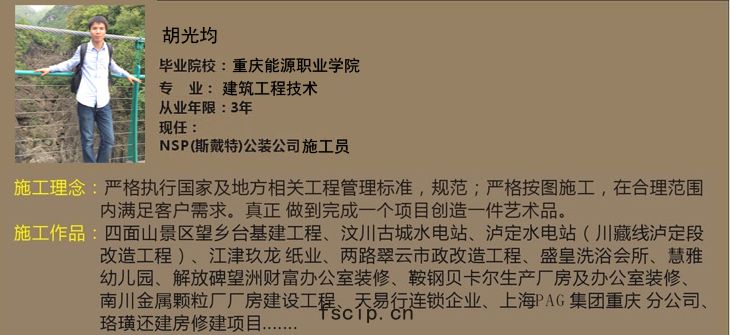 未標題-1.jpg