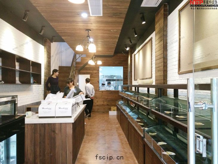重慶(qìng)蛋(dàn)糕(gāo)店設計裝修.jpg 重慶蛋(dàn)糕(gāo)店設計(jì)裝修(xiū).jpg