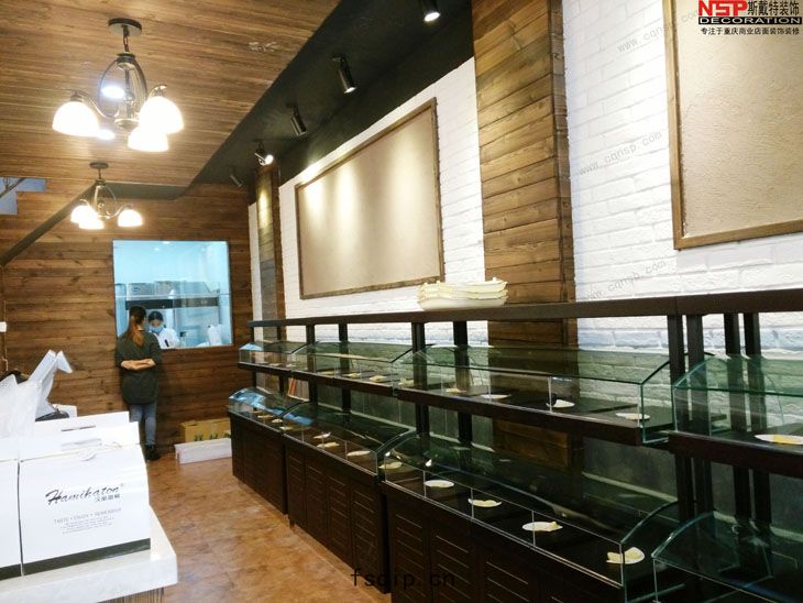 重慶蛋糕(gāo)店設計(jì)裝(zhuāng)修.jpg 重(zhòng)慶蛋(dàn)糕(gāo)店(diàn)設計裝修(xiū).jpg