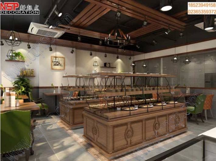 重慶(qìng)蛋糕店(diàn)設計(jì)裝修.png 重(zhòng)慶蛋糕店設計裝(zhuāng)修(xiū).png