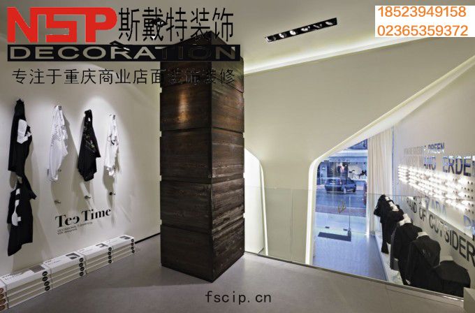 43b5185f1742441d644f0e7abd848d53.jpg V2k服(fú)裝(zhuāng)店1.jpg
