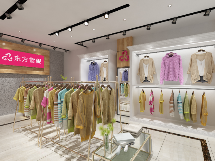 重(zhòng)慶(qìng)服裝專賣店設計裝(zhuāng)修.png