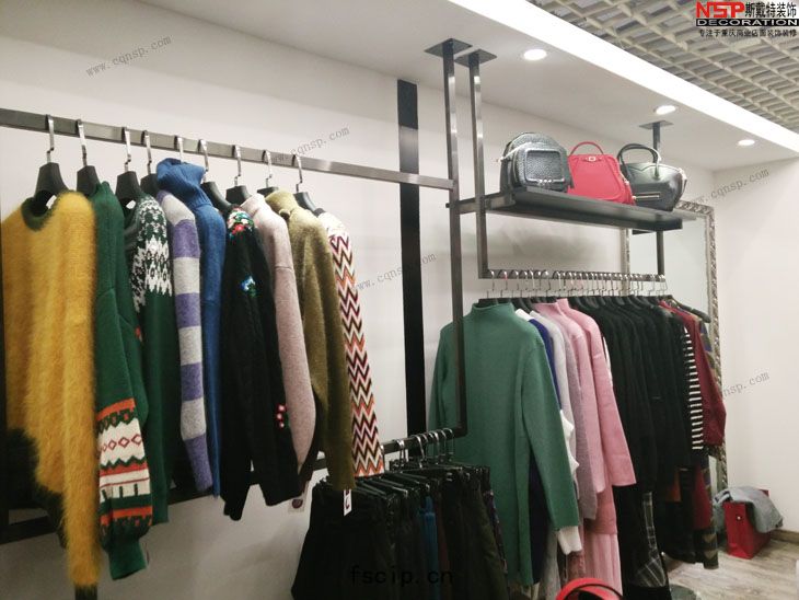 重慶(qìng)服裝店(diàn)設(shè)計(jì)裝修.jpg