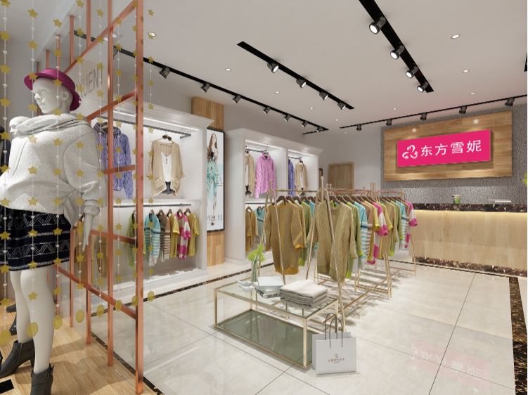 重慶服(fú)裝專賣(mài)店設(shè)計裝修(xiū).png