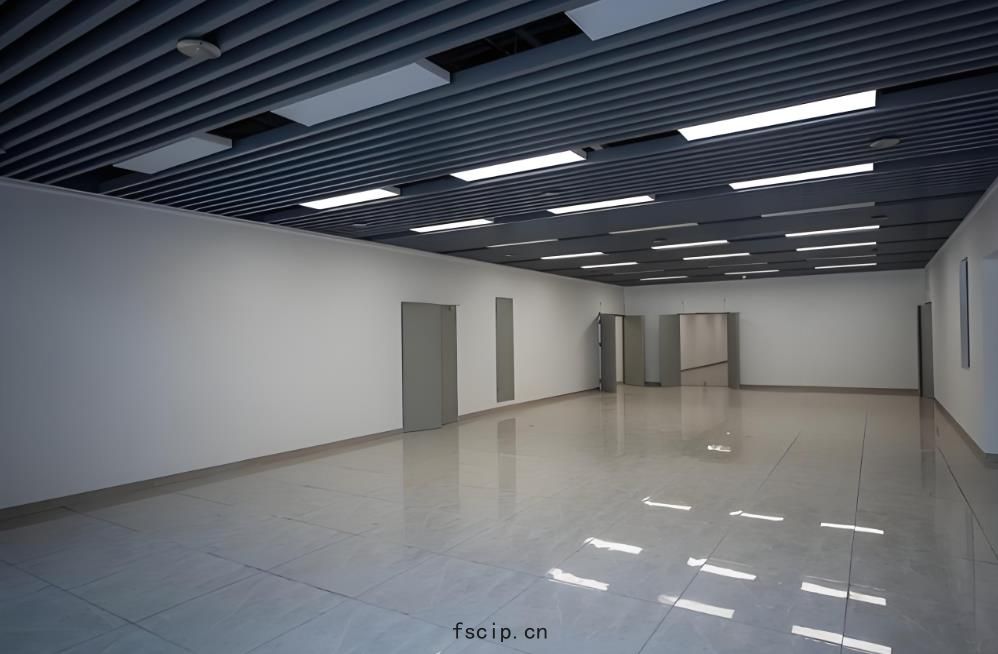 重(zhòng)慶廠房(fáng)裝(zhuāng)修多(duō)少錢(qián)一(yī)平米(mǐ)？