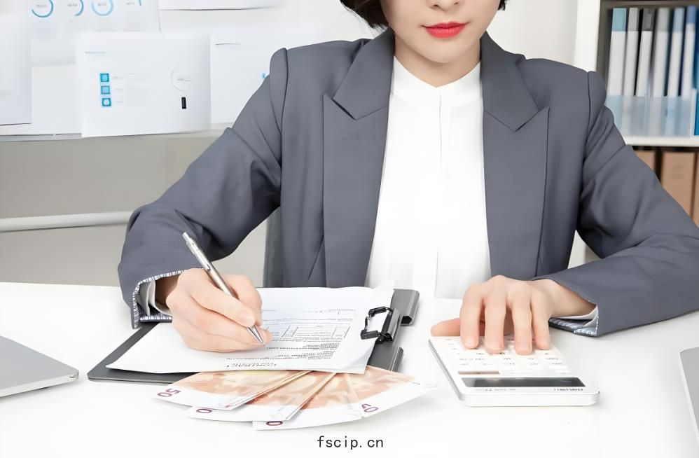 廠(chǎng)房裝修費(fèi)用該計(jì)入什麼(mó)科(kē)目？