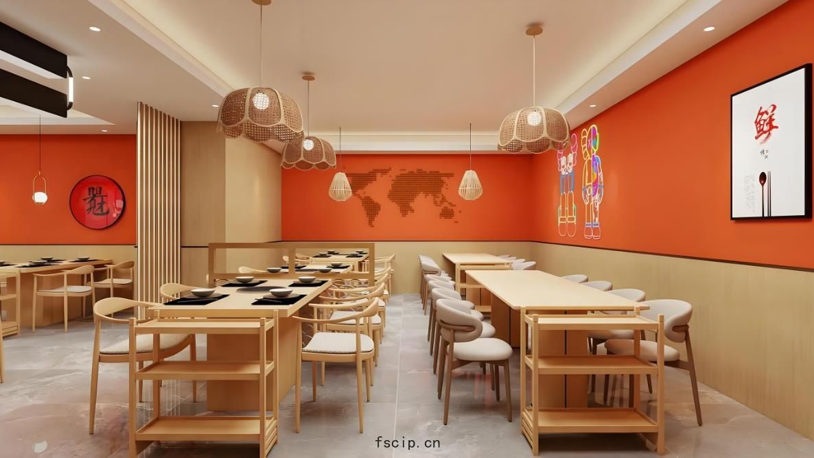 80㎡<a href=https://fscip.cn/xingyemendao/zuixingongchenganli1/ target=_blank class=infotextkey>重慶火(huǒ)鍋店(diàn)裝修</a>價(jià)格