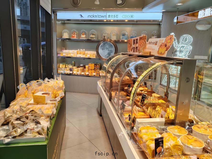 重慶烘(hōng)焙(bèi)店裝修(xiū)：裱花(huā)間裝(zhuāng)修(xiū)全(quán)攻略