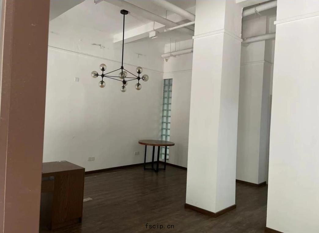 重(zhòng)慶烘焙店裝(zhuāng)修避(bì)坑指南 