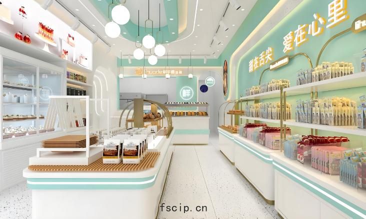 重(zhòng)慶烘焙店裝修(xiū):烘焙(bèi)店裝修設計注意事(shì)項(xiàng) 重(zhòng)慶烘焙店裝修:烘(hōng)焙(bèi)店裝修(xiū)設(shè)計注意(yì)事項