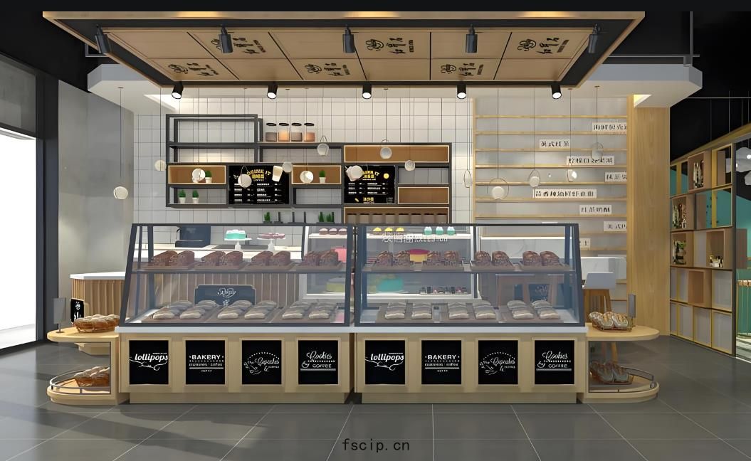 烘焙(bèi)店食品經營許(xǔ)可(kě)證裝修要求 烘(hōng)焙店食(shí)品經營(yíng)許(xǔ)可(kě)證裝修要求(qiú)
