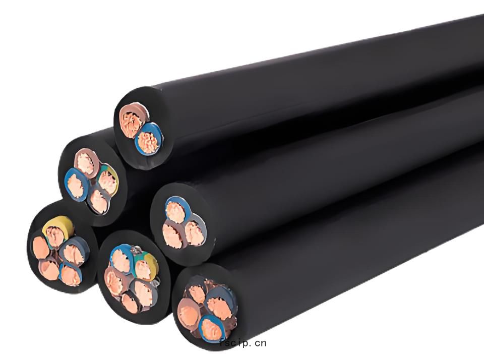 大(dà)功(gōng)率設備電(diàn)路