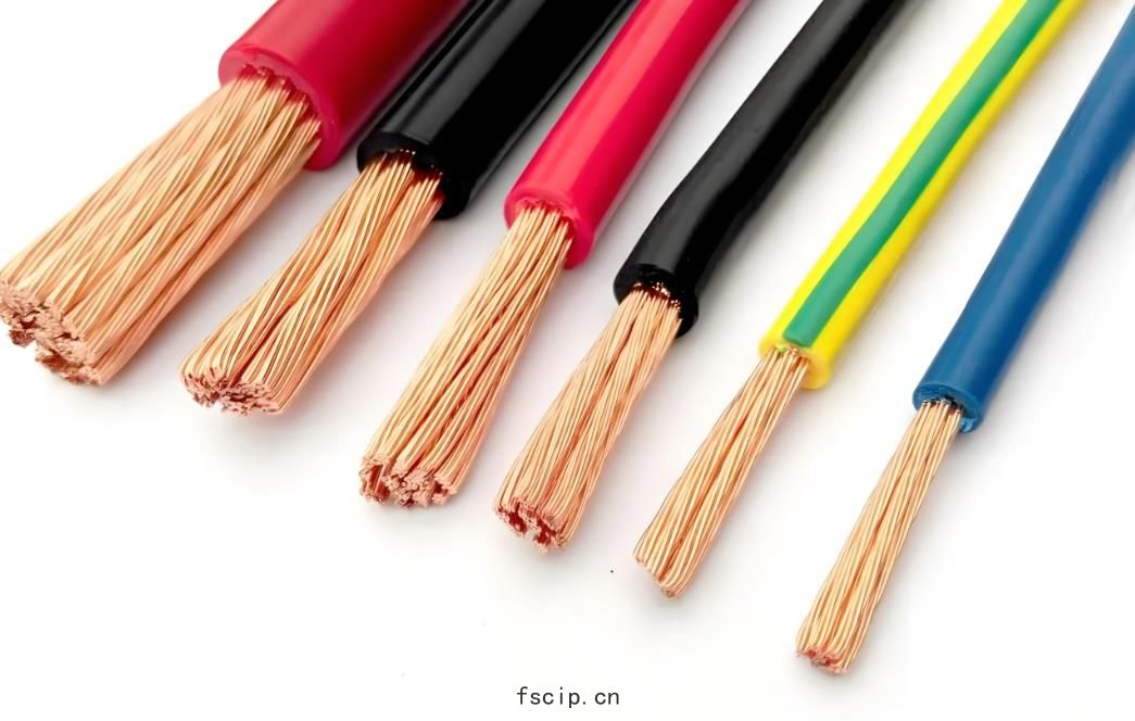 汽車維(wéi)修店(diàn)裝修電路(lù)選用多大(dà)的(dí)電(diàn)綫(xiàn)最(zuì)好(hǎo)？