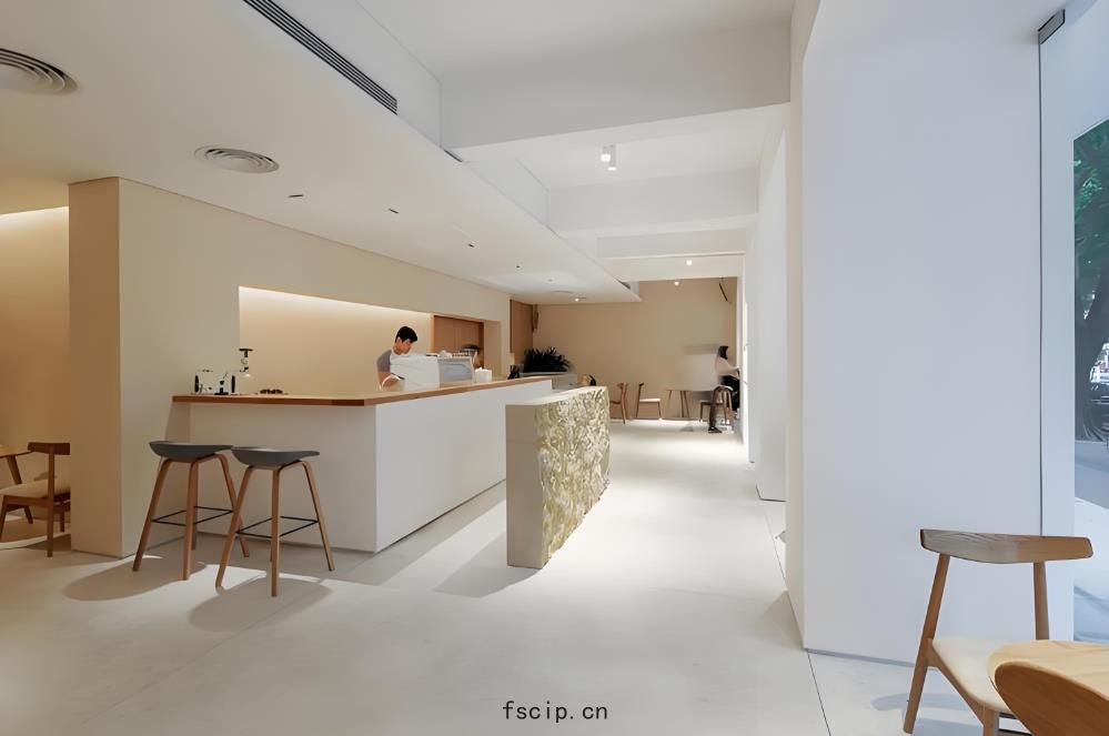 復古巷子風(fēng)