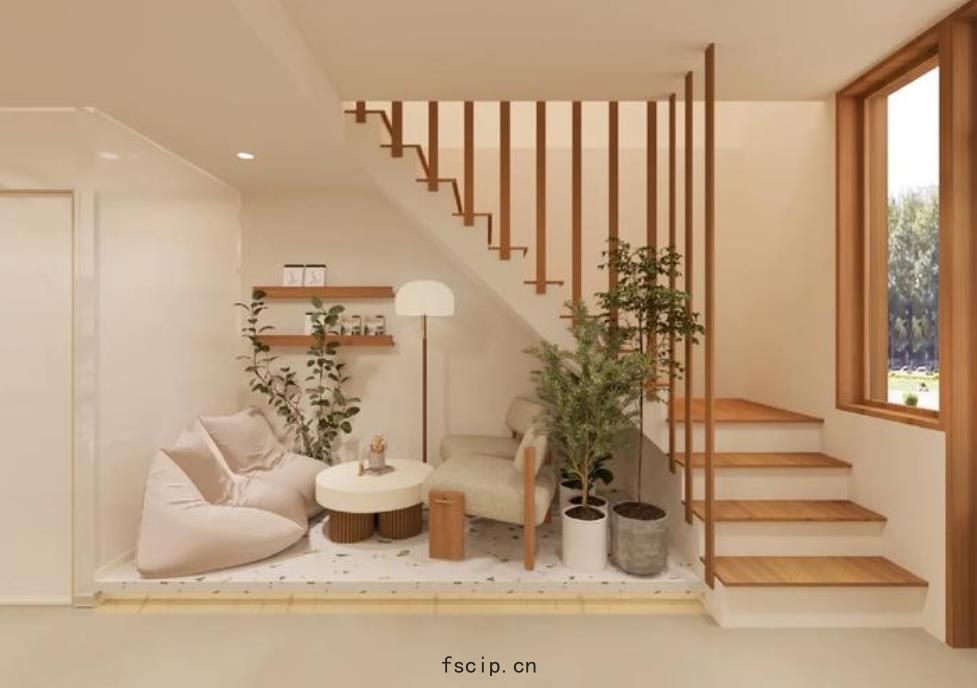 甜(tián)品店(diàn)裝修(xiū)需(xū)要(yào)多(duō)少(shǎo)錢(qián)?