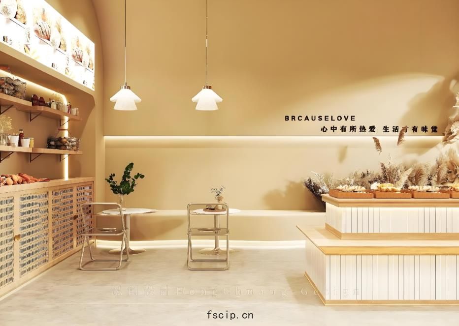 甜(tián)品店裝修血淚(lèi)史:提(tí)前規劃的(dí)重(zhòng)大意(yì)義(yì) 甜(tián)品(pǐn)店裝(zhuāng)修血淚史(shǐ):提(tí)前規劃的(dí)重(zhòng)大(dà)意義