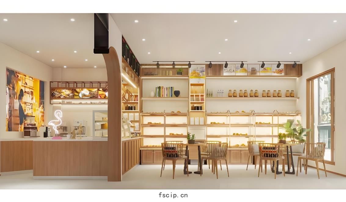 甜(tián)品店(diàn)具(jù)體(tǐ)裝(zhuāng)修步驟(zhòu)有哪些(xiē)？