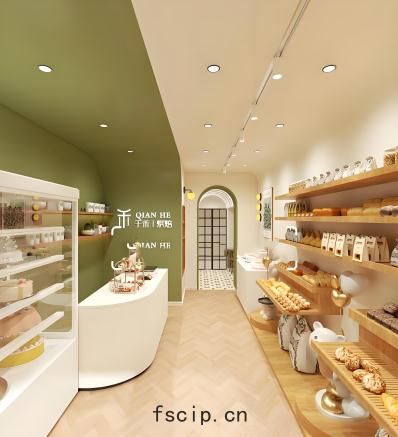 甜(tián)品店裝修設(shè)計注(zhù)意事項(xiàng)有哪(nǎ)些? 甜品(pǐn)店(diàn)裝修(xiū)設計注意(yì)事項(xiàng)有(yǒu)哪些?