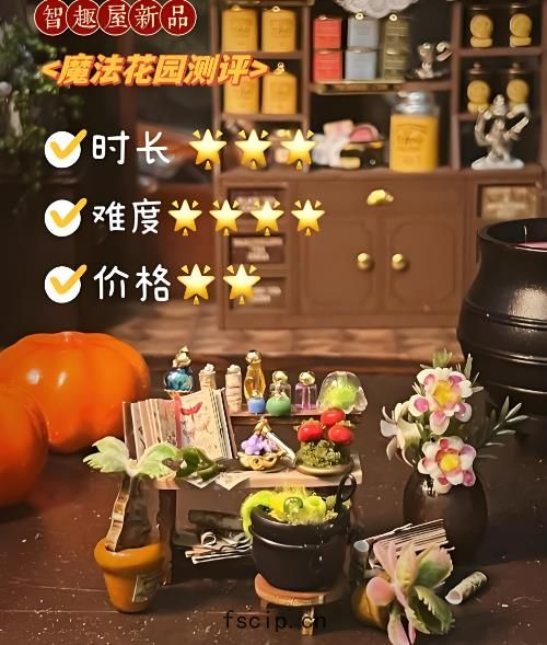 甜(tián)品(pǐn)店(diàn)裝(zhuāng)修設計方(fāng)案
