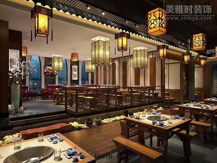 餐(cān)飲店裝修(xiū).jpg