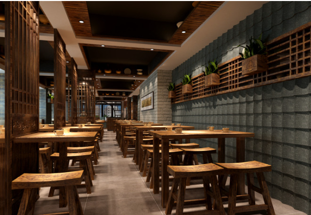 重(zhòng)慶餐飲(yǐn)店裝修.png