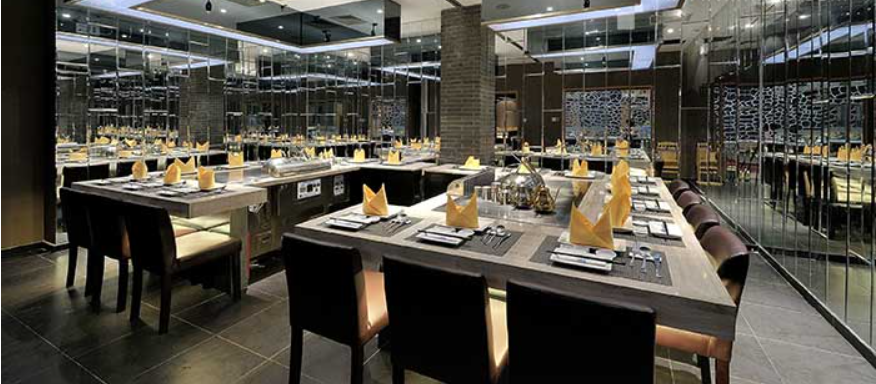 餐飲店(diàn)裝修(xiū)設計.jpg