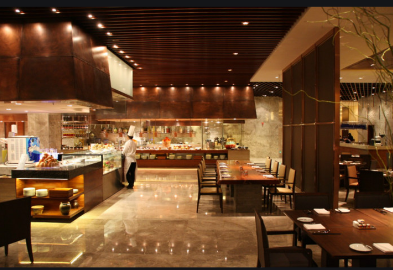 餐飲店鋪裝(zhuāng)修(xiū)_7.png