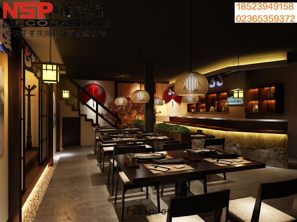 重慶餐(cān)飲店(diàn)裝修(xiū).jpg