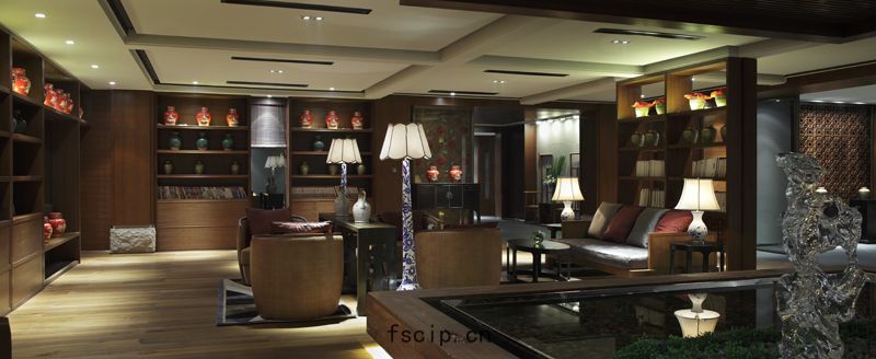 143856fab1br70rcdkh7ph.jpg