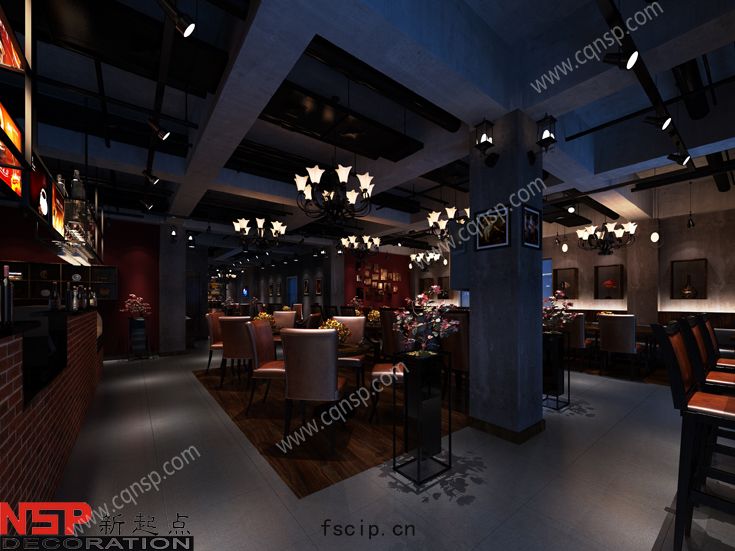 咖啡店(diàn)2 - 副本.jpg