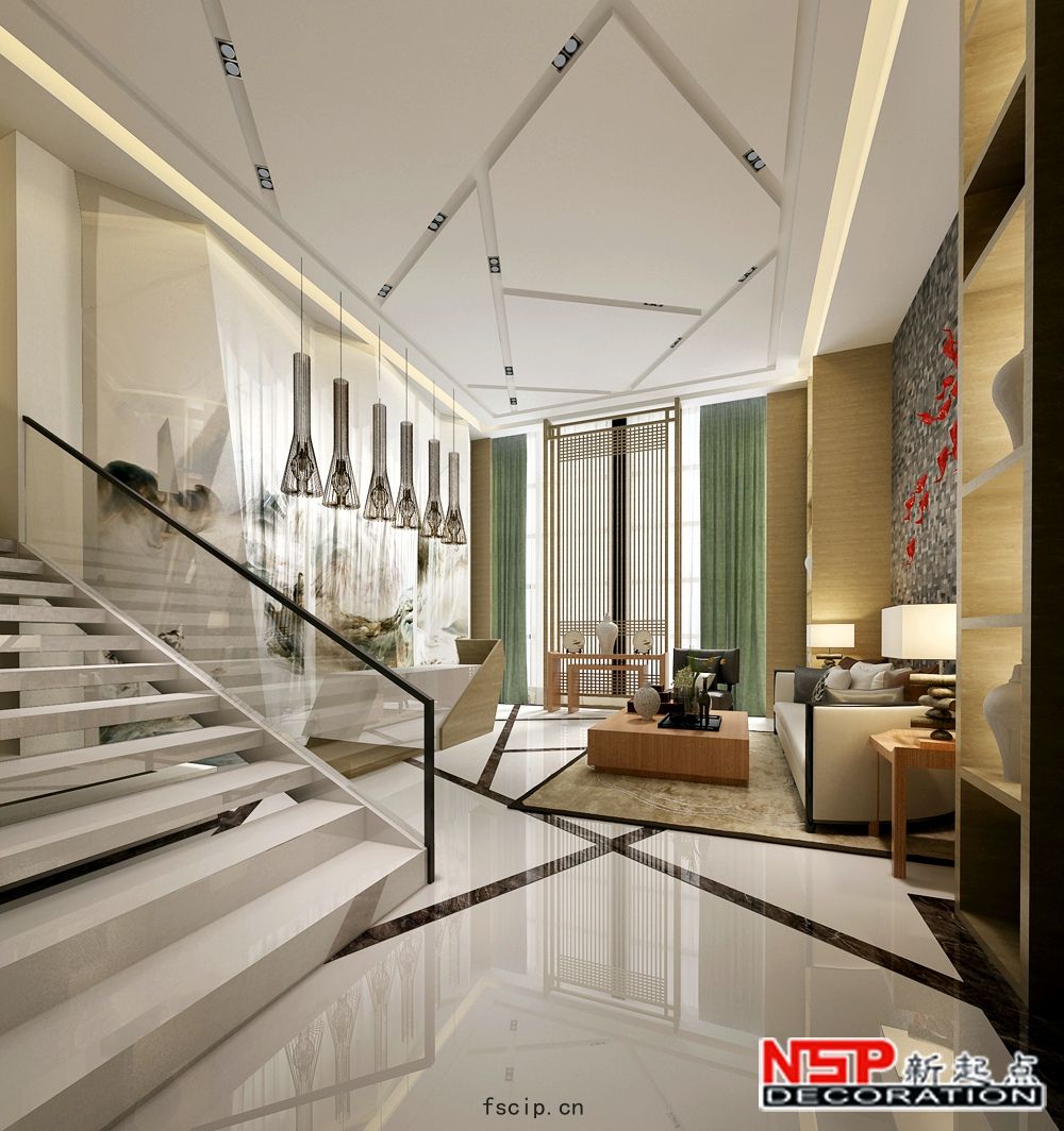 大廳副(fù)本.jpg