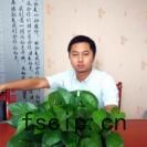 曹家(jiā)鑫